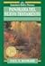 Panorama del Nuevo Testamento (Everyman's Bible Commentary Series: Survey of the N.T.)