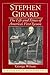 Stephen Girard: The Life and Times of America's First Tycoon