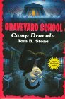 Camp Dracula