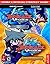 BeyBlade Super Battle Tourn...