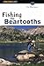 Fishing the Beartooths (Falcon Guide)