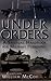 Under Orders: A Spiritual Handbook for Military Personnel