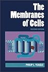 Membranes of Cells