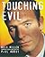 Touching Evil