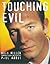 Touching Evil