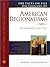 The Facts on File Dictionary of American Regionalisms
