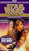 Tyrant's Test (Star Wars: The Black Fleet Crisis, #3)