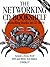 The Networking CD Bookshelf