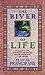 The River of Life