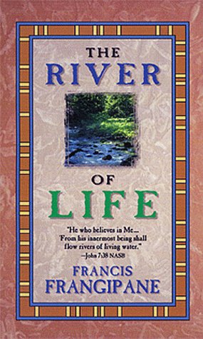The River of Life