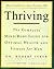 Thriving: The Complete Mind...