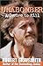 Unabomber : A Desire to Kill