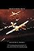 Marauder Man: The Story of the Medium Bomber That Made D-Day Possible