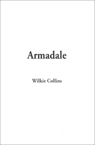 Armadale