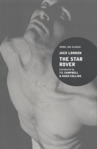 The Star Rover