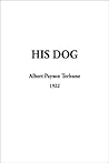 His Dog