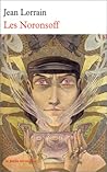 Les Noronsoff