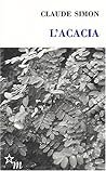 L'acacia L'acacia