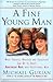 A Fine Young Man by Michael Gurian