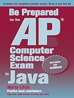Be Prepared For The Ap Computer Science Exam In Java