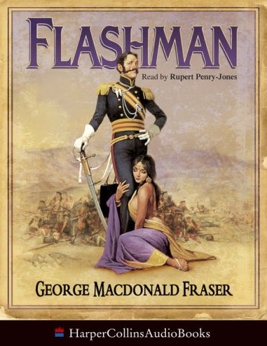 Flashman