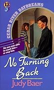 No Turning Back
