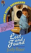 Lost and Found