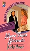 More Than Friends