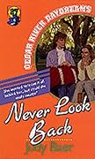 Never Look Back