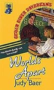 Worlds Apart