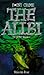 The Alibi