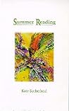 Summer Reading (New Leaf Series) Summer Reading (New Leaf Series)