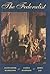 The Federalist (Conservative Leadership Series): A Commentary on the Constitution of the United States. A Collection of Essays
