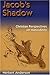 Jacob's Shadow by Herbert Anderson