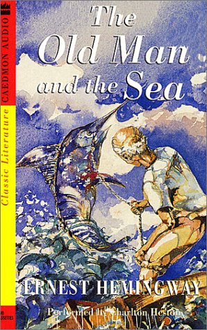 The Old Man and The Sea