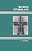 Church Symbolism: An Explan...