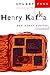 Henry Kafka & Other Stories