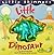 Little Dinosaur (Little Shimmers)