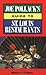 Joe Pollack's Guide to St. ...