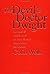 The Devil & Doctor Dwight: Satire & Theology in the Early American Republic