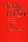 The Devil & Doctor Dwight: Satire & Theology in the Early American Republic