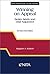 Winning on Appeal : Better Briefs and Oral Argument (NITA's Practical Guide Series)