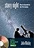 Starry Night: How to Sky Watch in the 21st Century [With CD-ROM]