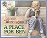 A Place for Ben