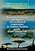 In Search of Survival and Dignity: Two Traditional Communities in Southern Namibia Under South African Rule (ISSA Wissenschaftliche Reihe)