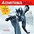 Americanisms: The Illustrat...
