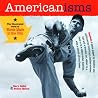 Americanisms: The Illustrated Book of Words Made in the U.S.A. Americanisms: The Illustrated Book of Words Made in the U.S.A.