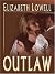 Outlaw