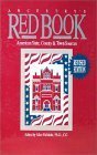 Rexburg, Idaho: The first one hundred years, 1883-1983 (Hardcover)