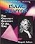 Isaac Newton: The Greatest ...